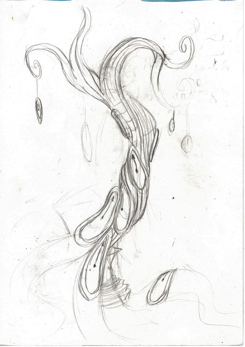 Scan 3 (tijdboom) bewerkt