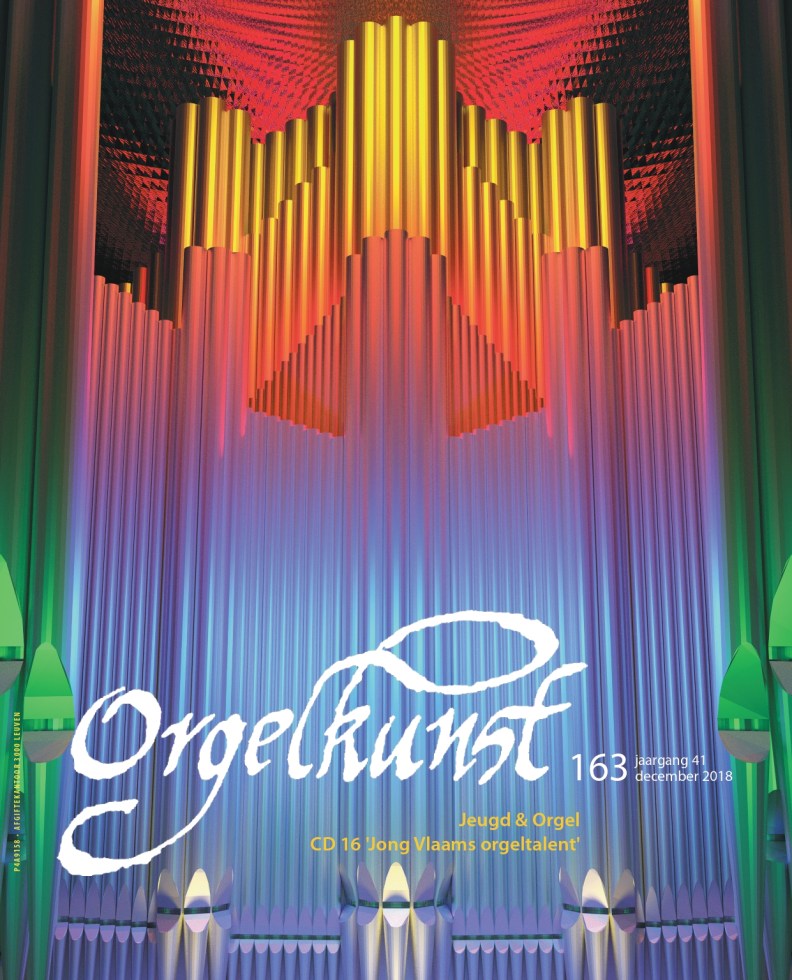 Orgelkunst_cover_decembernummer_2018_page-0001