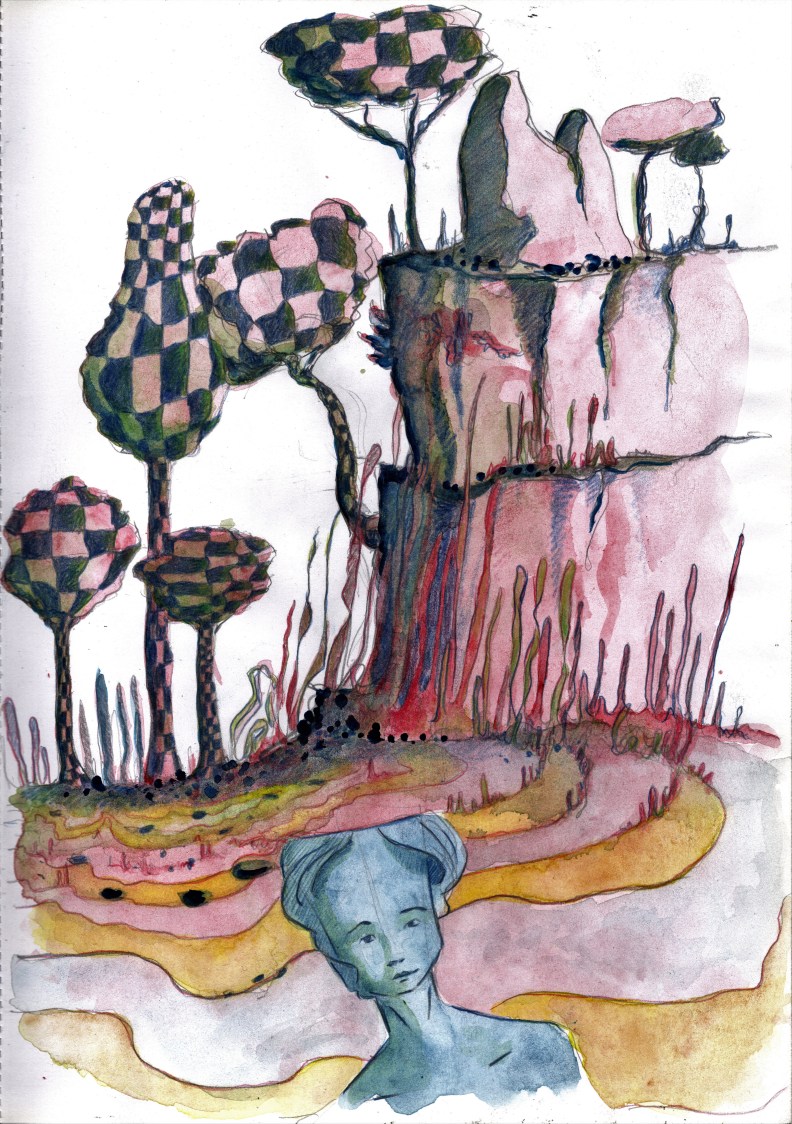 random tekening 01 04 bewerkt