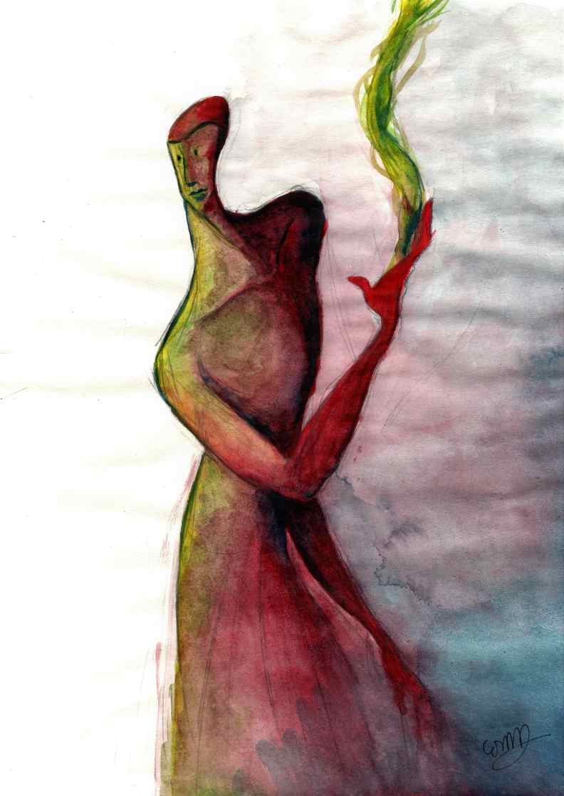 random tekening 02 bewerkt 02