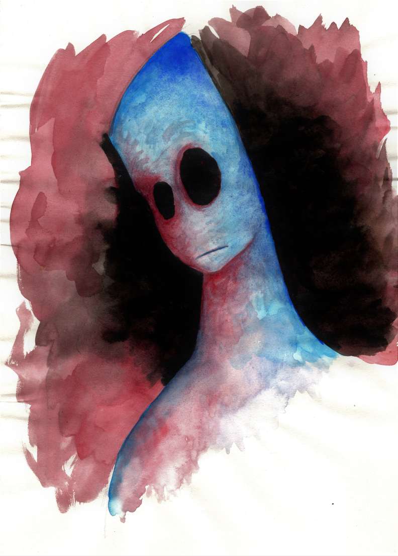 random tekening 03 bewerkt