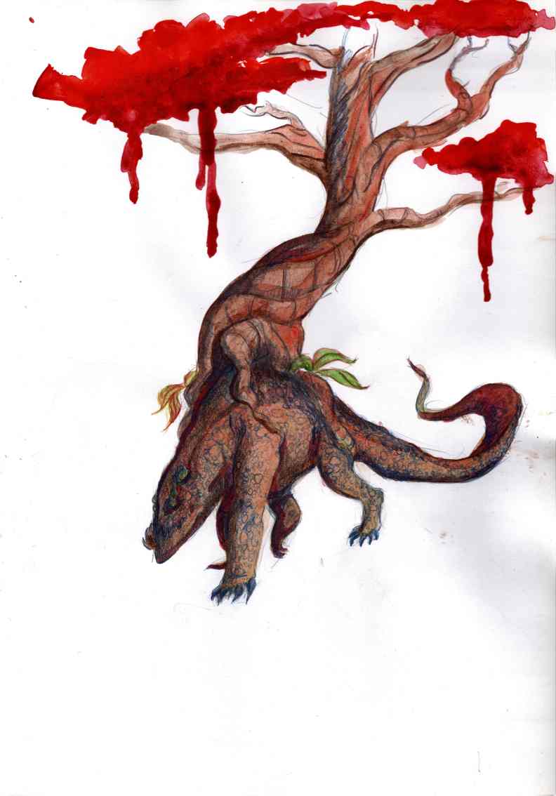 random tekening 05 01 bewerkt