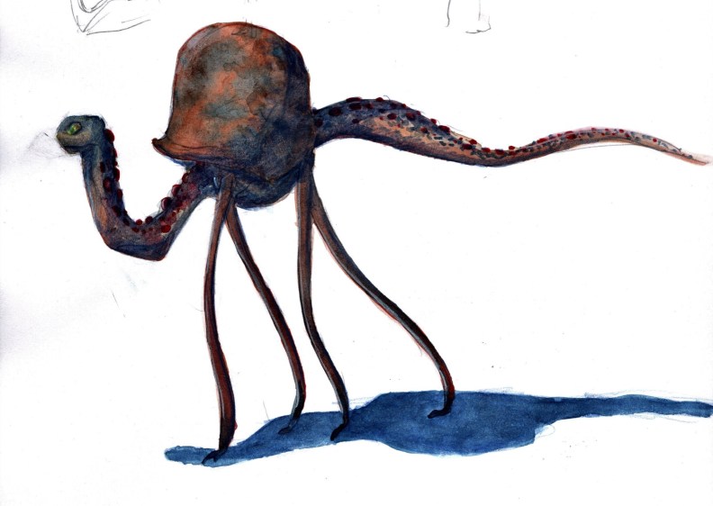 random tekening 07 04 bewerkt