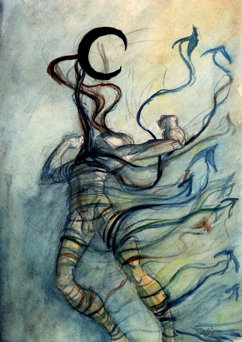 Project Sergio 03 bewerkt